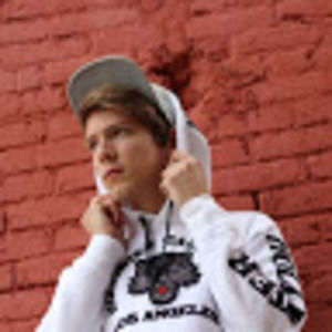 Meet your Posher, Randy